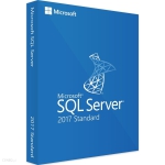 SQL 2017
